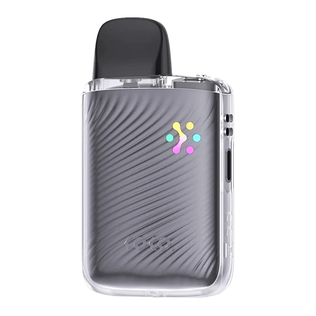 Uwell Caliburn G5 Lite Koko Pod Kit