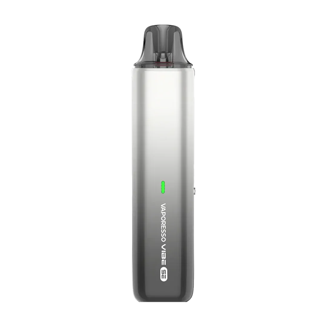 Vaporesso Vibe SE Pod Kit