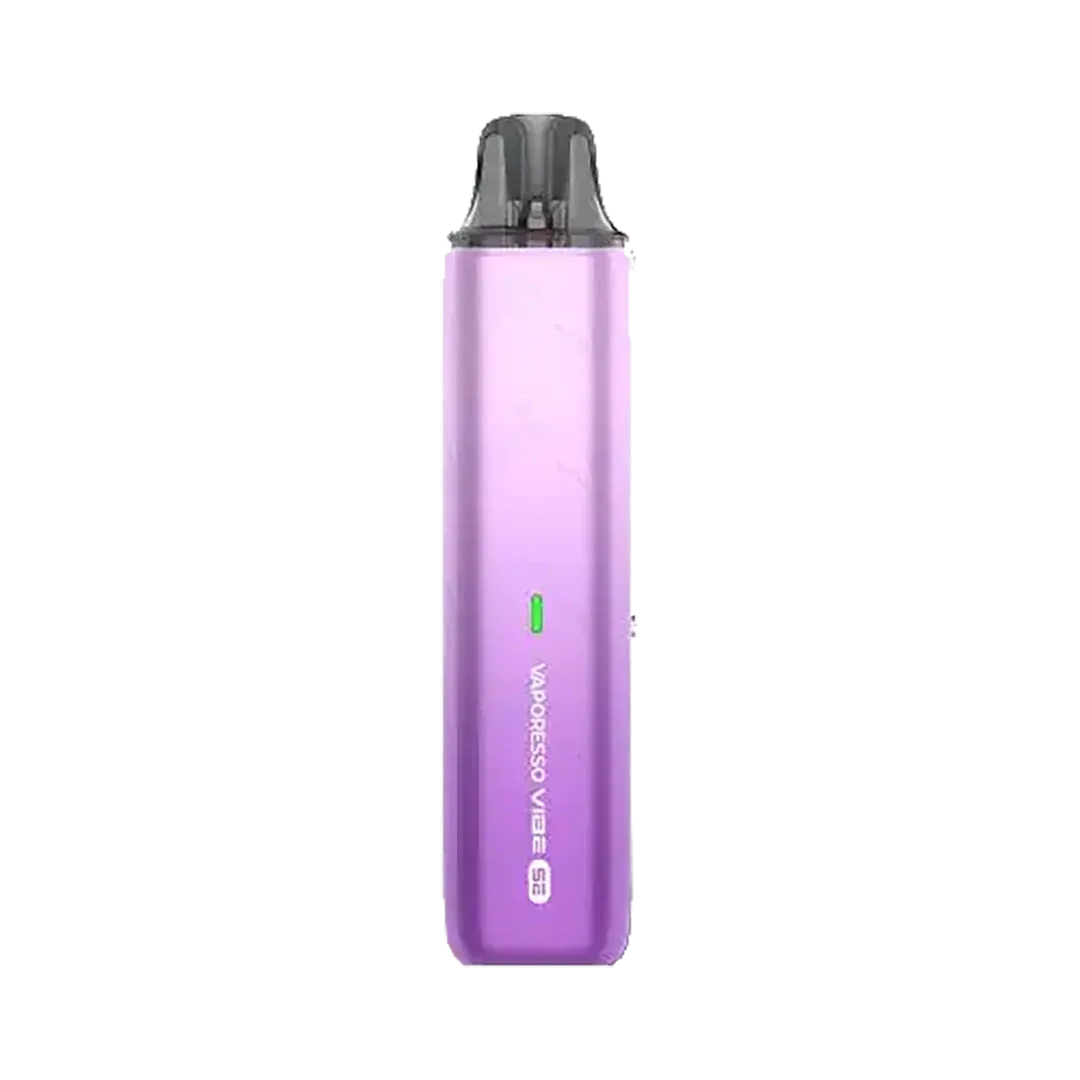 Vaporesso Vibe SE Pod Kit