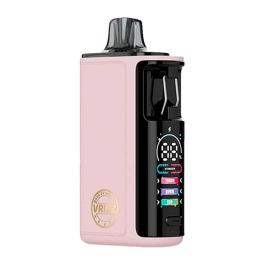 Kit Voopoo VRIZZ 2