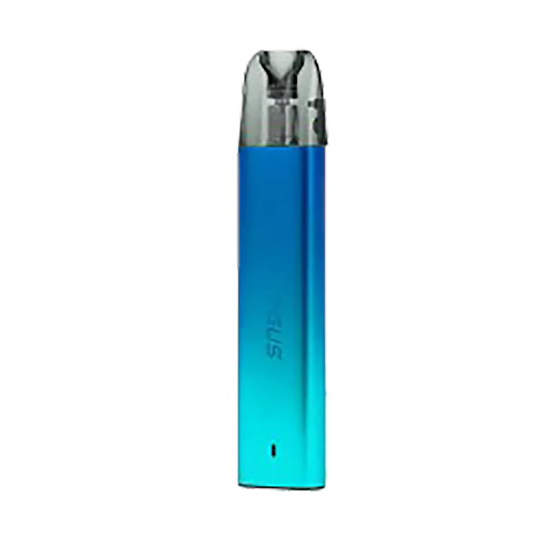 Pod Kit Argus G2 Mini Plus - Voopoo