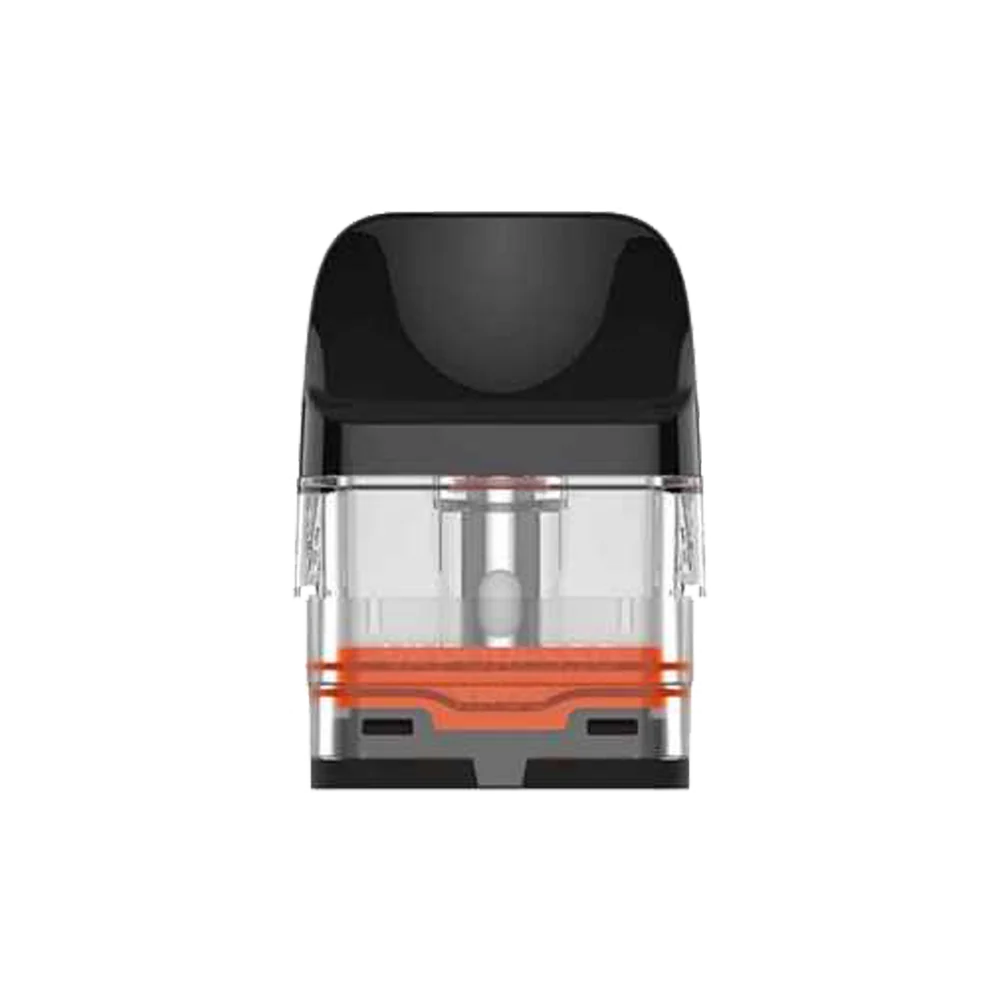 Cartouche Xros Corex 2.0 - Vaporesso 0.8 Ohm