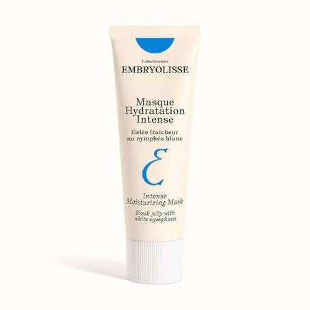 EMBRYOLISSE MASQUE HYDRATATION INTENSE