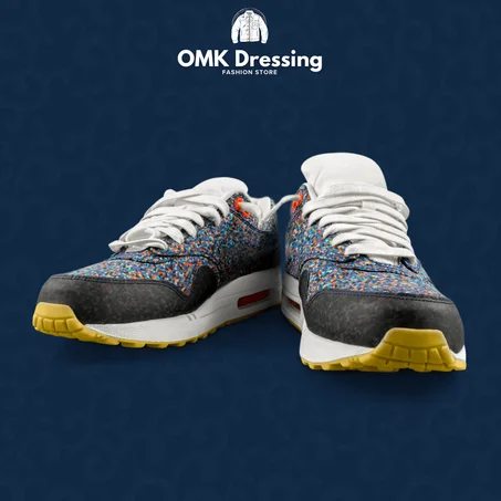Chaussures
