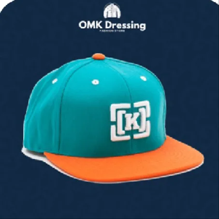 Casquettes