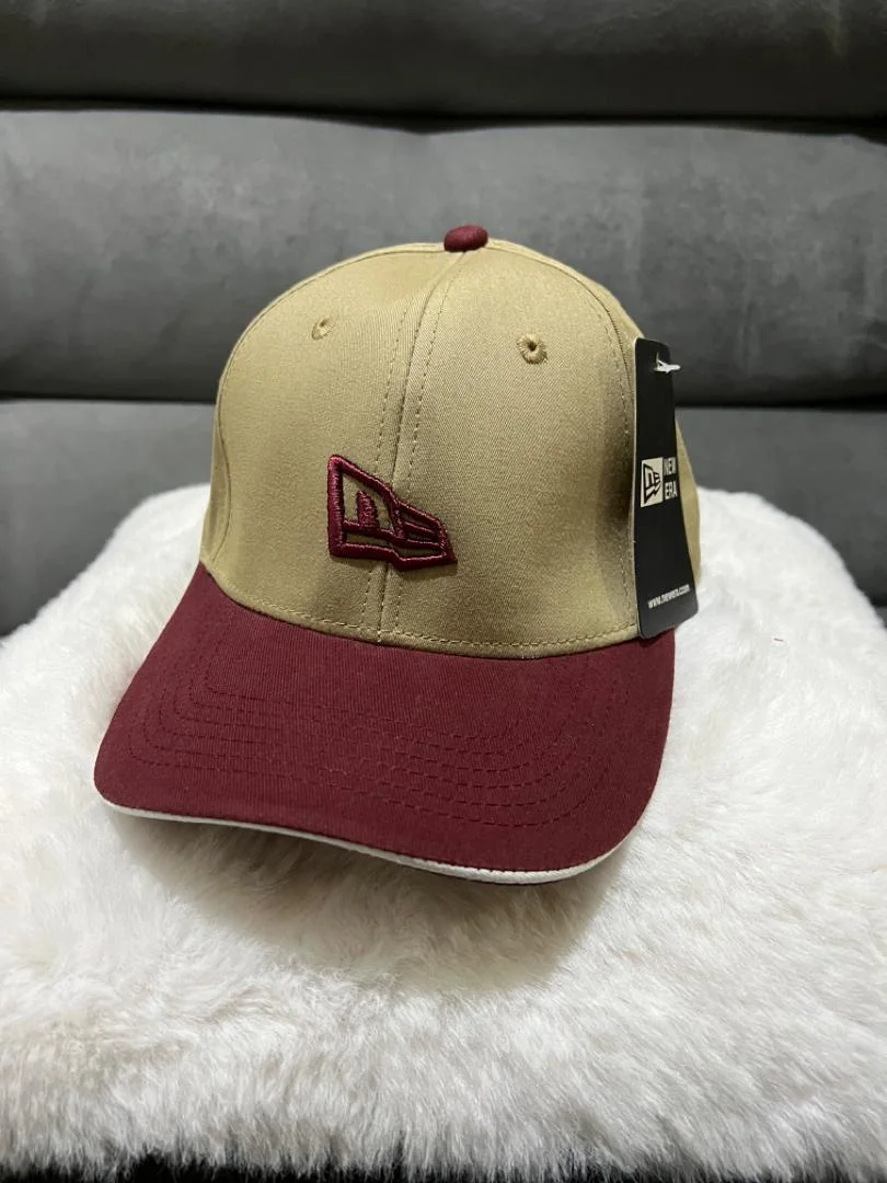 casquette New Era NBA