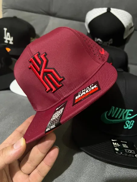 casquette Nike