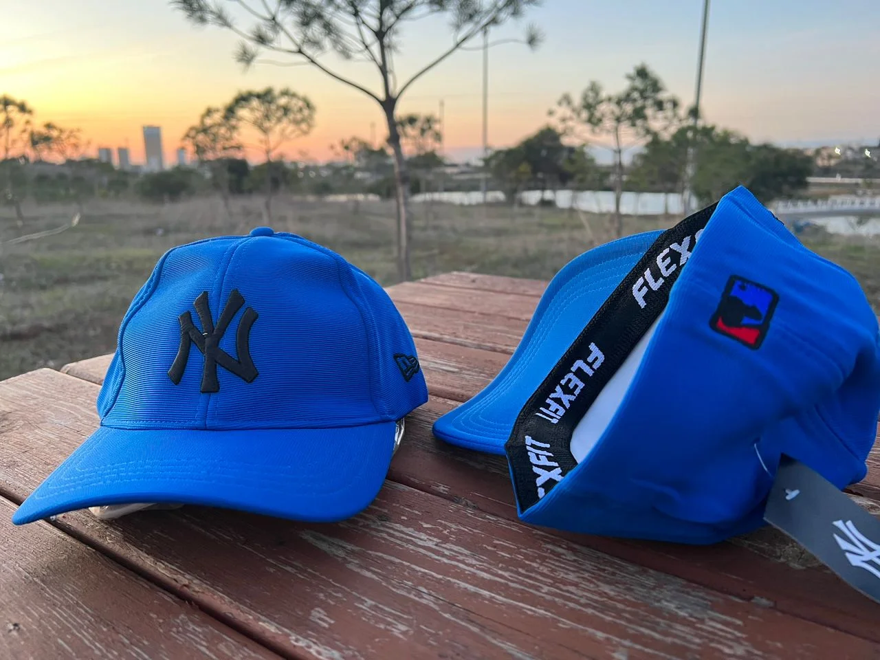 casquette N'Y Era NBA