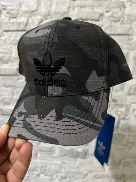 casquette adidas Original