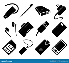 ACCESSOIRES