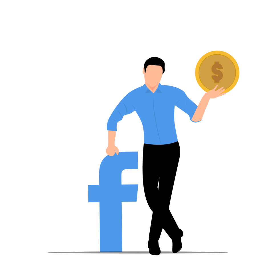 CREATEUR DE CONTENU