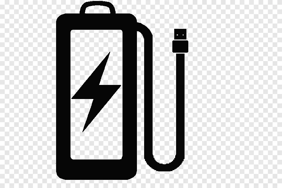 POWERBANK