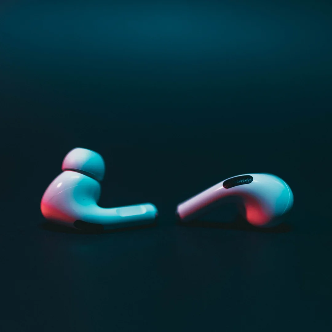 CASQUE / KITMAN