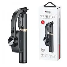 SELFIE STICK YESIDO SF14