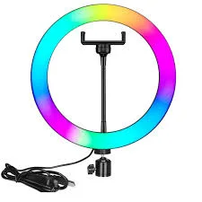 RINGLIGHT MJ45