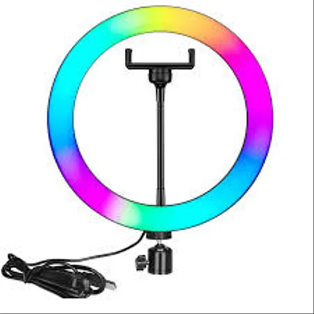 RINGLIGHT MJ45