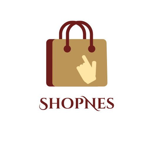 ShopNes