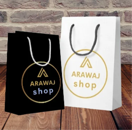 المنتوجات الصيفية