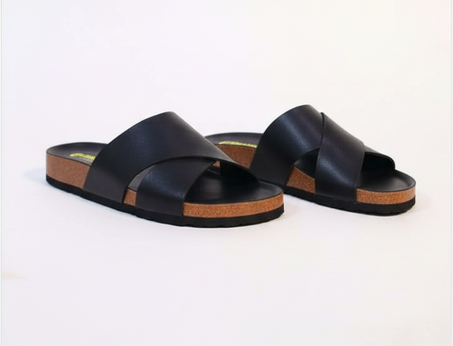 صنادل رجالية و نسائية