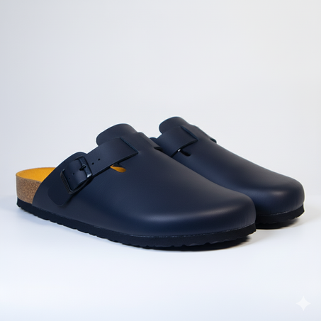 أحذية رجالية