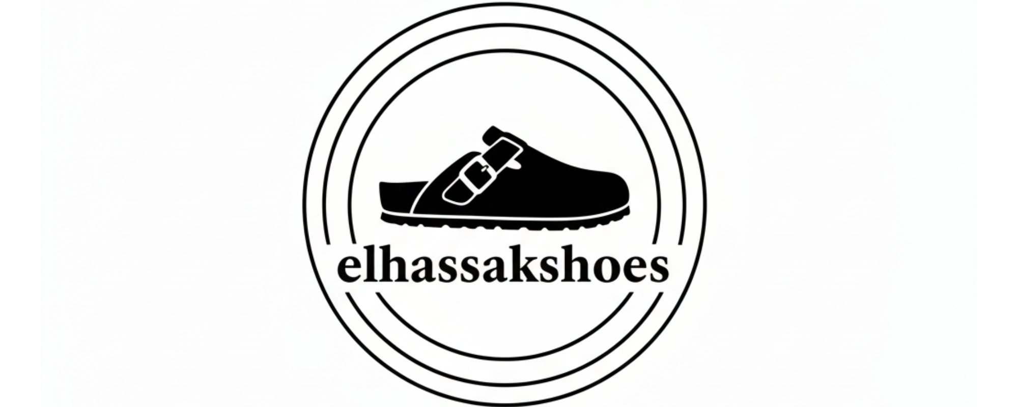 elhassaakshoes