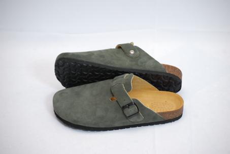 Sabot dan moumtaz zeyti