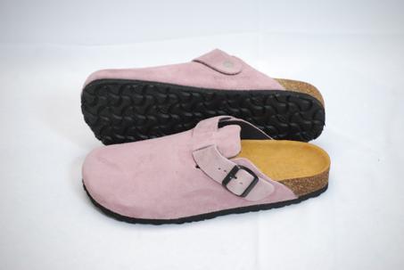 Sabot Dan moumtaz Mouve Meftoh