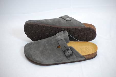 Sabot dan moumtaz Ramadi