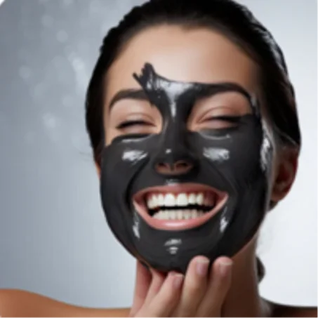 منتجات العناية بالبشرة