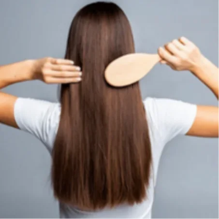 العناية بالشعر