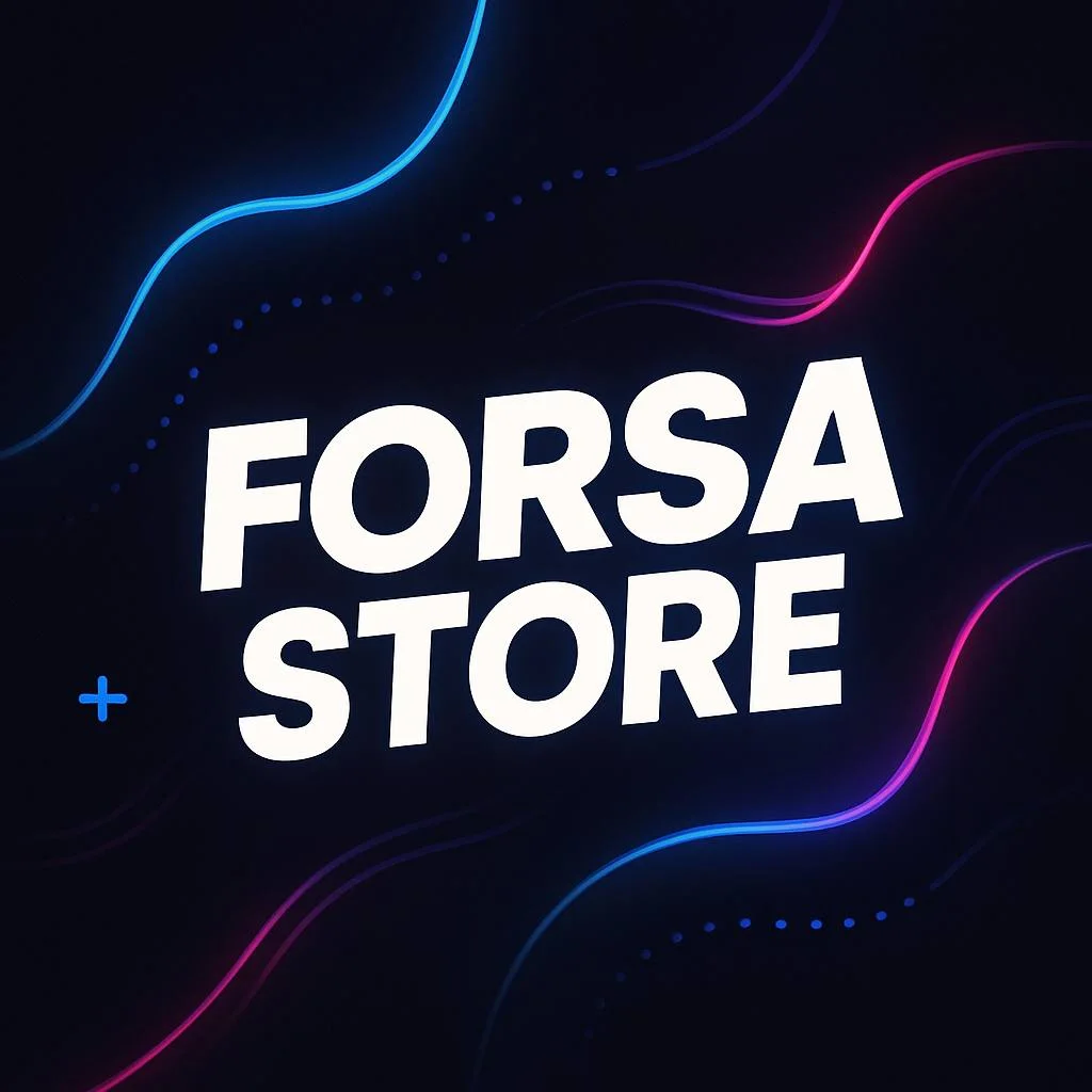 shopayou123