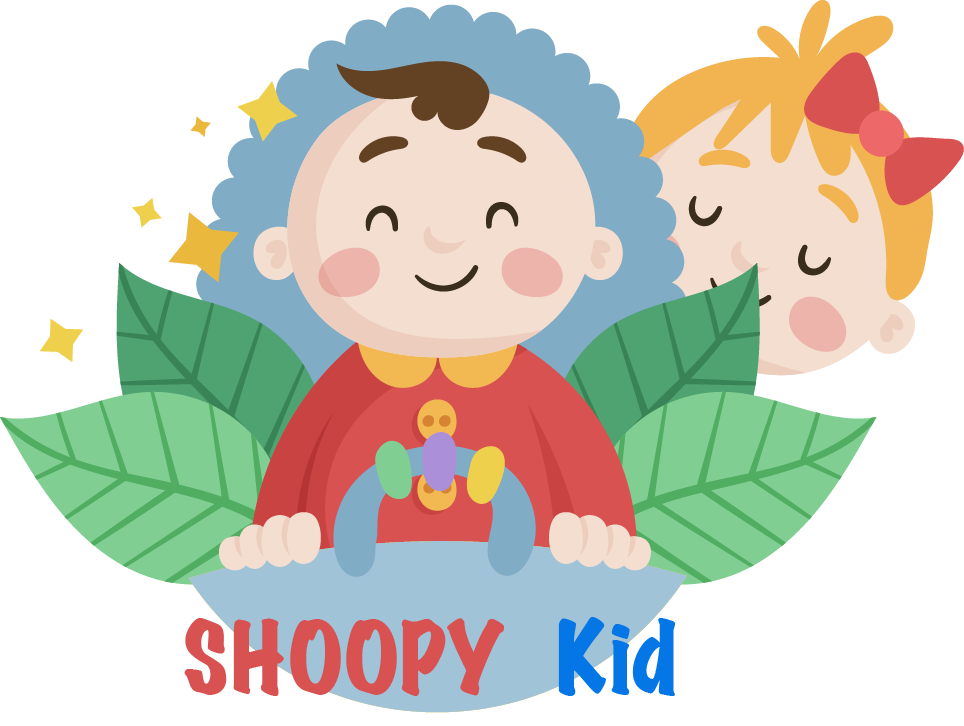 shoopykid