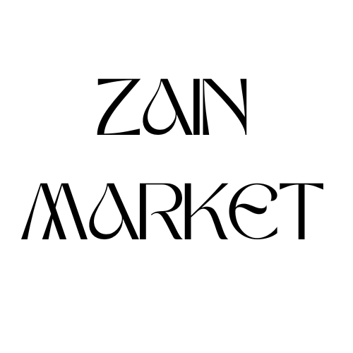 Zain Market