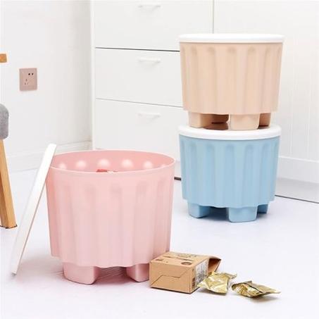 مقعد التخزين الذكي( 3367)