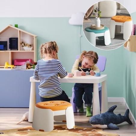 كرسي محمول للأطفال(3356)