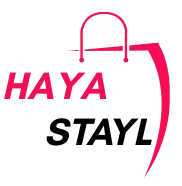 haya stayl