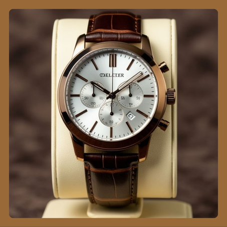 جميع المنتجات