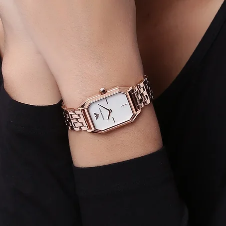 Emporio Armani Giola