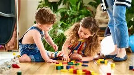 ألعاب تعليمية منوعة