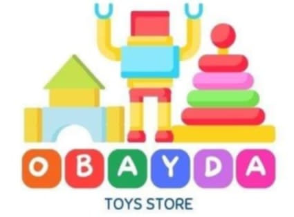 ObaydaToys