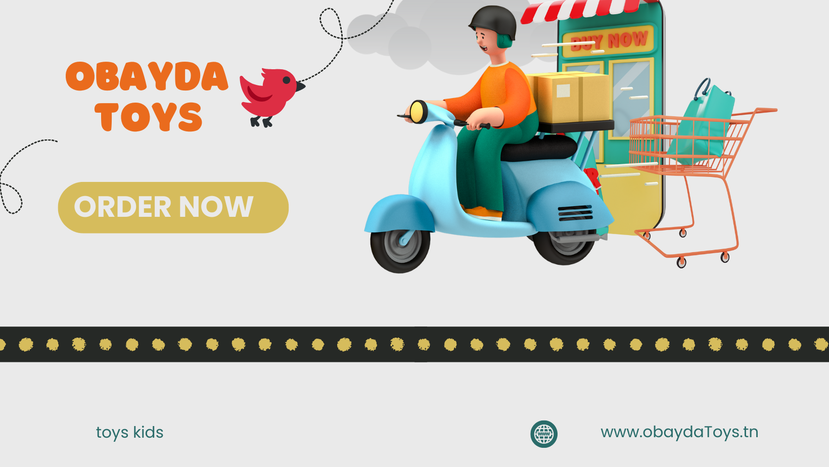 slider-image