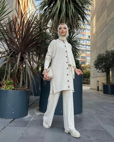 Chándal talla única