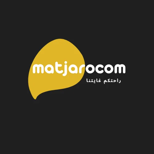 matjjarocom