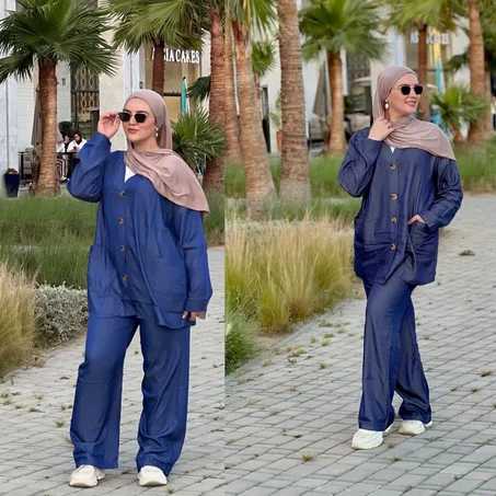 لأنكِ تستحقين الأفضل! ✨أونسومبل ريما✨