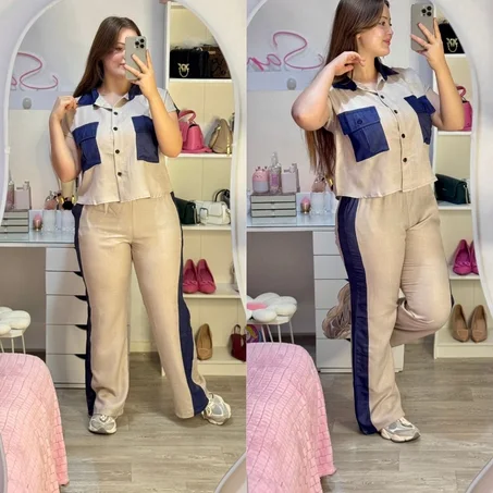 طقم رافين✨