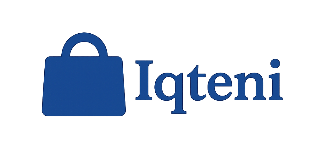 Iqteni