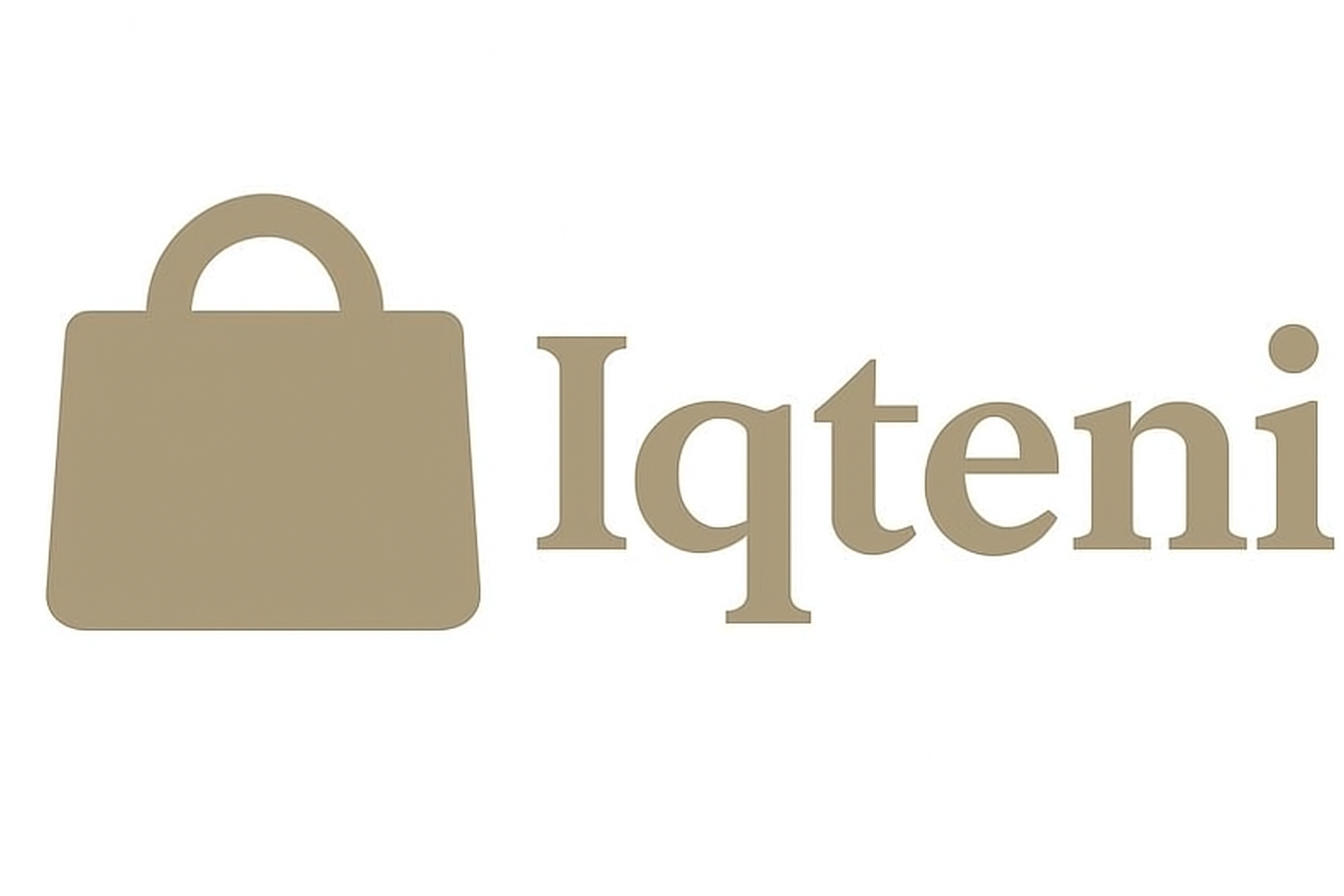 Iqteni