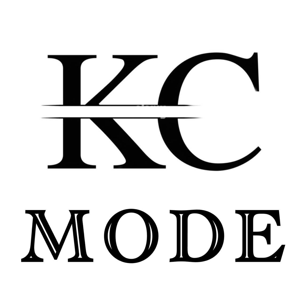 KC Mode