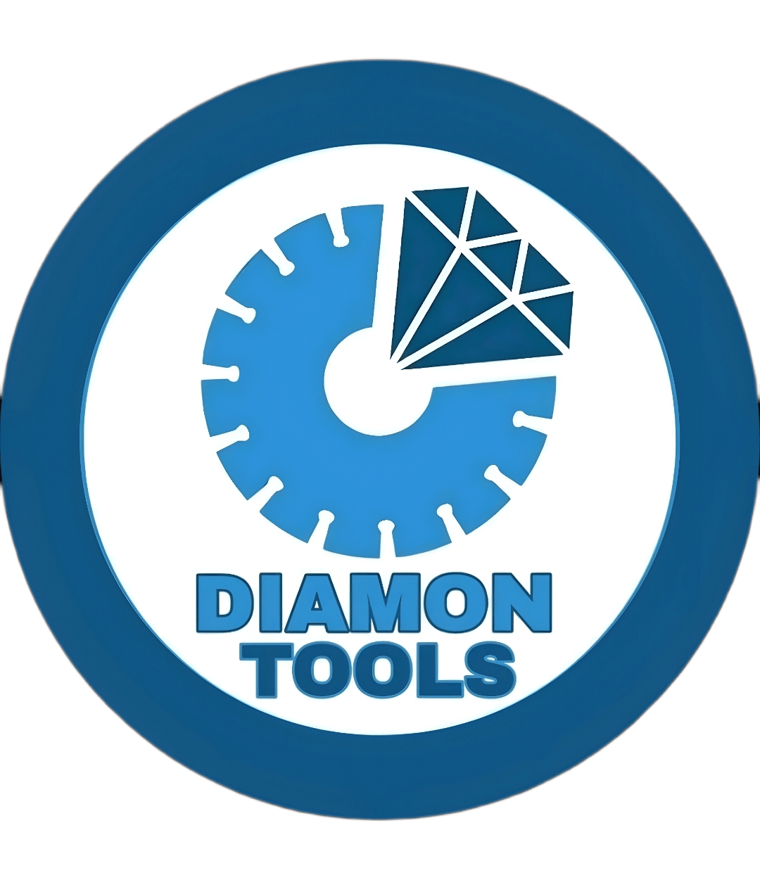 diamontools