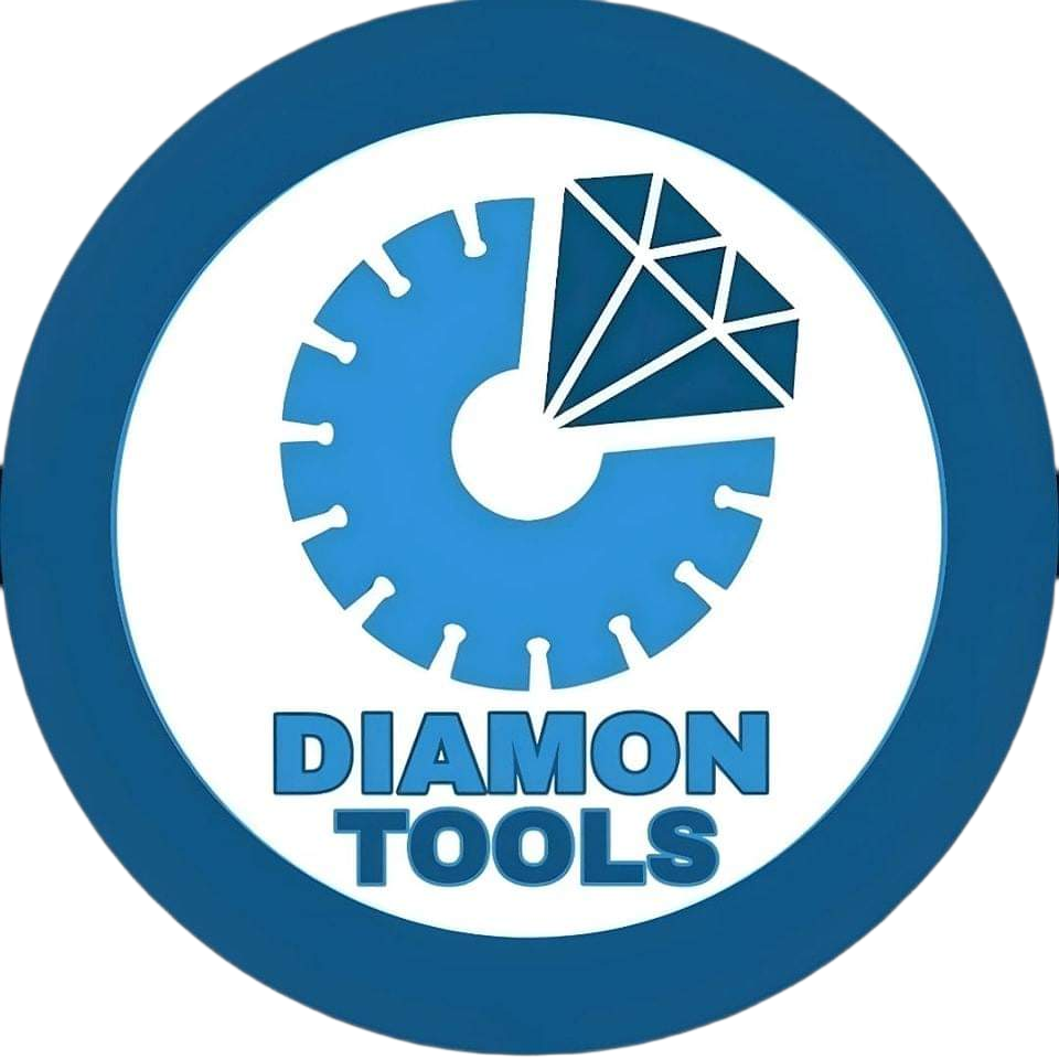 diamontools
